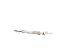 Febi Bilstein 39516 Glow Plug Fits Mini Clubvan Cooper D 2012-2014