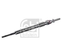 Febi Bilstein 39516 Glow Plug Fits Mini Clubvan Cooper D 2012-2014