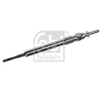 FEBI BILSTEIN 39516 Glow Plug for BMW,MINI