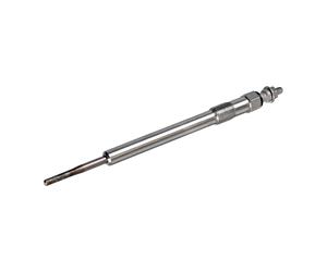 FEBI BILSTEIN 39517 Glow plug