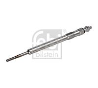 Febi Bilstein 39517 Glow Plug