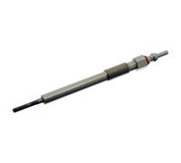 GLOW PLUG FOR OPEL A17DTS/17DTC/17DTF/17DTE/17DTN 1.7L 4cyl ASTRA J VAUXHALL