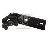 FEBI BILSTEIN 39520 Roller Guide, sliding door