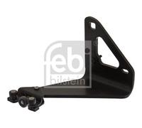 febi bilstein 39521 Roller Rails for sliding door, pack of one