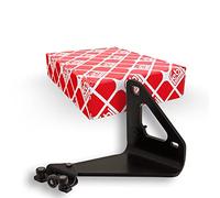 febi bilstein 39521 Roller Rails for sliding door, pack of one