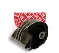 FEBI BILSTEIN 39524 Engine mount