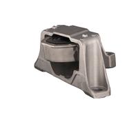 Engine mount Right Hydro Mount 39525 FEBI BILSTEIN for FORD FOCUS II FOCUS C-MAX