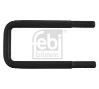 FEBI BILSTEIN 39529 Spring Clamp