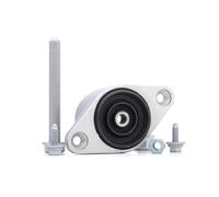 FEBI BILSTEIN 39540 Repair kit, suspension strut