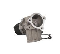 FEBI BILSTEIN 39543 EGR valve