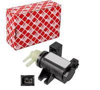 febi bilstein 39546 Boost Pressure Control Valve, pack of one
