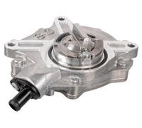 FEBI BILSTEIN 39552 Vacuum Pump, braking system for BMW