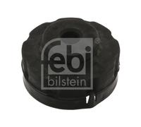 febi bilstein 39553 Spring Plate for chassis springs, pack of one