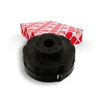 febi bilstein 39553 Spring Plate for chassis springs, pack of one