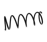 FEBI BILSTEIN 39556 Coil spring