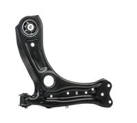 FEBI BILSTEIN 39557 Suspension arm
