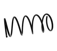 FEBI BILSTEIN 39566 Coil spring