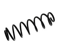 febi bilstein 39572 Coil Spring, pack of one