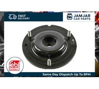 FEBI BILSTEIN 39574 Top strut mount