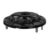 FEBI BILSTEIN 39574 Top strut mount