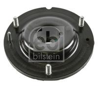 FEBI BILSTEIN 39575 Top Strut Mounting for PEUGEOT