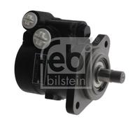 FEBI BILSTEIN Power Steering Pump 39584 – Fits Volvo – Anticlockwise