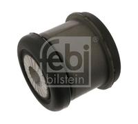 Suspension beam bush 39587 FEBI BILSTEIN for AUDI VW SKODA SEAT