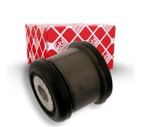 FEBI BILSTEIN 39587 Axle bush