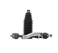 Ferdinand Bilstein Steering Tie Rod 39591 – Front Axle Right for Citroën/Peugeot/Toyota
