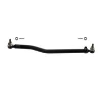FEBI BILSTEIN 39592 Steering drag link