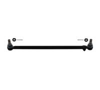 Febi Bilstein Drag Link fits DAF - 39594 - OE Matching Quality and Precision Fit