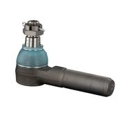 FEBI BILSTEIN 39595 Track rod end