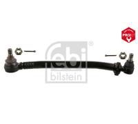 FEBI BILSTEIN 39597 Steering drag link