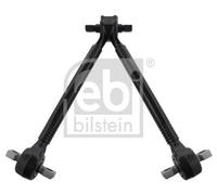 FEBI BILSTEIN 39598 Wheel Suspension Control/Trailing Arm Rear For MERCEDES-BENZ