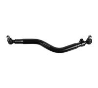 FEBI BILSTEIN 39599 Steering drag link