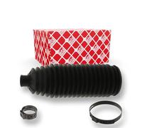 febi bilstein 39606 Steering Boot Set, pack of one
