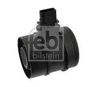 Air Mass Sensor 39607 Febi Flow Meter K05117501AA 05117501AA 68017661AA Quality
