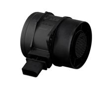 Air Mass Sensor fits MERCEDES VIANO W639 3.0D 2006 on Flow Meter A0000942248 New