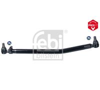 FEBI BILSTEIN 39614 Steering drag link