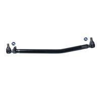FEBI BILSTEIN 39614 Steering drag link