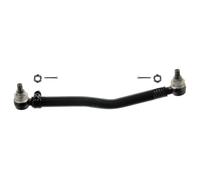 FEBI BILSTEIN 39616 Steering drag link