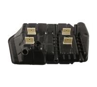 FEBI BILSTEIN 39617 Coolant expansion tank
