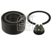 FEBI BILSTEIN 39623 Wheel bearing kit
