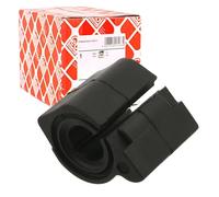 febi bilstein 39625 Anti Roll Bar Bush, pack of one
