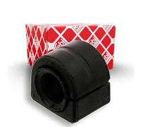febi bilstein 39626 Anti Roll Bar Bush, pack of one