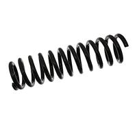 febi bilstein 39635 Coil Spring, pack of one