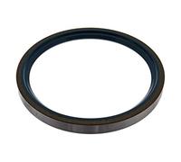 febi bilstein 39647 Shaft Seal for wheel hub, pack of one