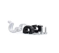 FEBI BILSTEIN 39648 Repair kit, anti-roll bar bush