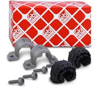 febi bilstein 39649 Anti Roll Bar Bush Kit, pack of one