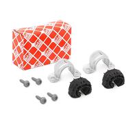 FEBI BILSTEIN 39649 Repair kit, anti-roll bar bush